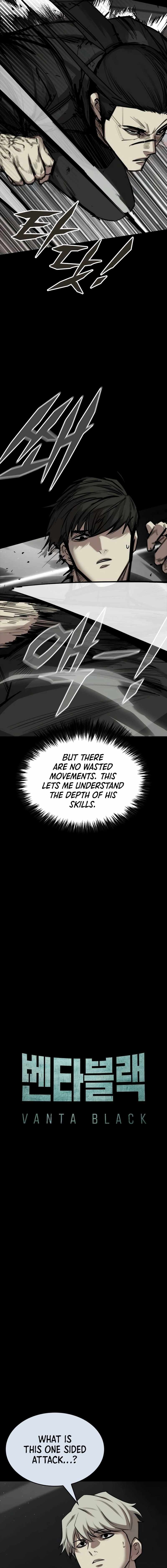 Vanta Black Chapter 33 11